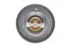 DAYCO FORD Термостат t-88C Mondeo 00-, Transit, Citroen Jumper 06- Dayco DT1016V (фото 4)