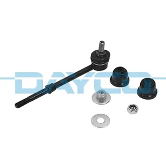 Задня стійка стабілізатора Dayco DSS2634