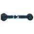 DAYCO FORD тяга заднього моста Fusion, Mazda 6 02-07 dayco DSS3891