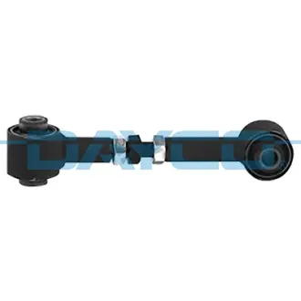 DAYCO FORD тяга заднього моста Fusion, Mazda 6 02-07 dayco DSS3891 Мазда Мпв
