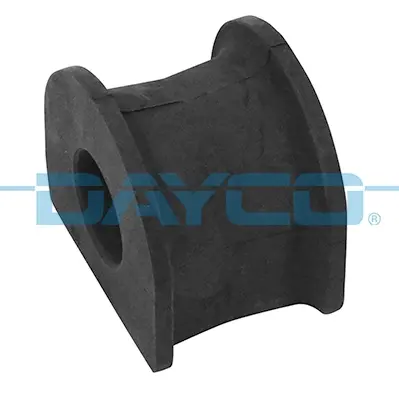 DAYCO FORD втулка стабілізатора передн./задн.29мм Transit 00- dayco DSS1145