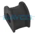 DAYCO FORD втулка стабілізатора передн./задн.29мм Transit 00- dayco DSS1145
