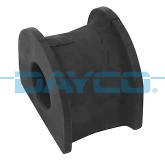DAYCO FORD втулка стабілізатора передн./задн.29мм Transit 00- dayco DSS1145 Форд Transit