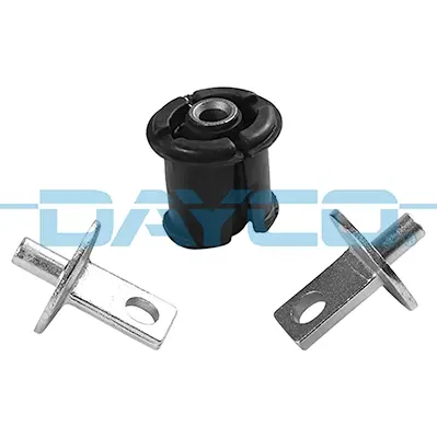 DAYCO HONDA К-кт С/блока CIVIC 1.4 00- Dayco DSS2307 (фото 1)