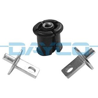 HONDA К-кт С/блока CIVIC 1.4 00- dayco DSS2307