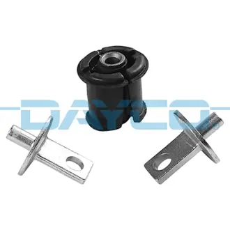 DAYCO HONDA К-кт С/блока CIVIC 1.4 00- Dayco DSS2307