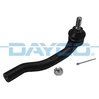 DAYCO HONDA наконечник рул.тяги лів.Civic 06- Dayco DSS2719