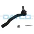 DAYCO HONDA наконечник рул.тяги прав.Civic 06- dayco DSS2761