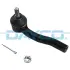 DAYCO HONDA наконечник рульової тяги лів.CR-V 12- Dayco DSS2809 (фото 1)