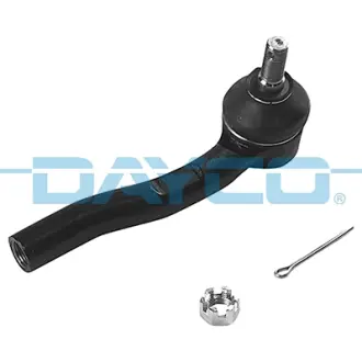 DAYCO HONDA наконечник рульової тяги прав.CR-V 12- Dayco DSS2810