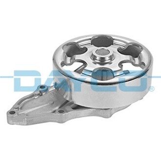 HONDA Помпа води бензин Accord VII 2.4 03- dayco DP462