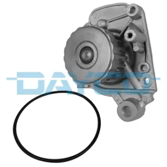 DAYCO HONDA Помпа воды Civic 01- dayco DP198