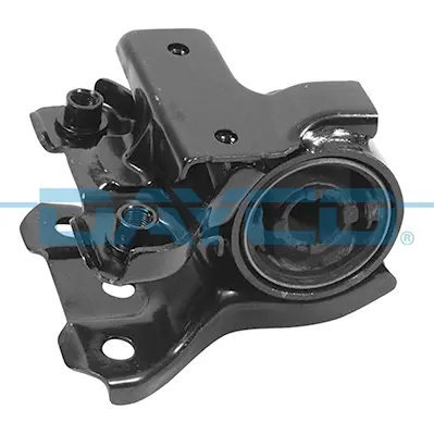 DAYCO HONDA С/блок передн.важеля правий CR-V III 07- dayco DSS2438