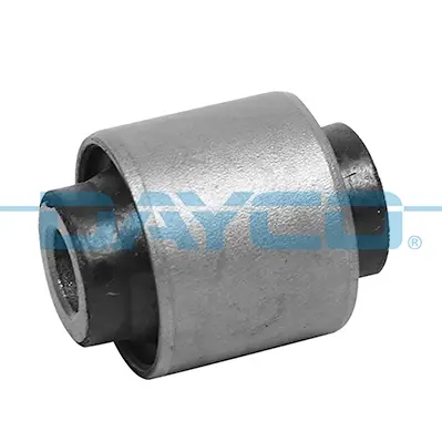 DAYCO HONDA С/блок передн.важеля верхн. Civic 95- dayco DSS1672