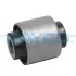 DAYCO HONDA С/блок передн.важеля верхн. Civic 95- dayco DSS1672