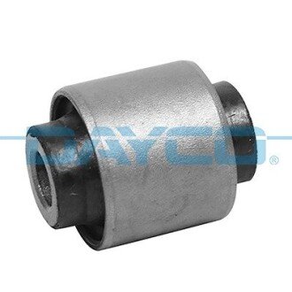 HONDA С/блок передн.важеля верхн. Civic 95- dayco DSS1672