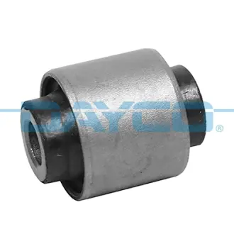 DAYCO HONDA С/блок передн.важеля верхн. Civic 95- Dayco DSS1672
