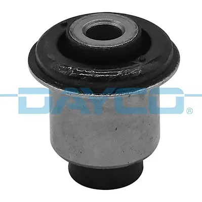 DAYCO HONDA С/блок переднього важеля передн.Accord 03- dayco DSS2044