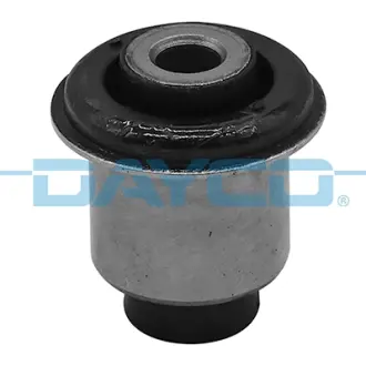 DAYCO HONDA С/блок переднього важеля передн.Accord 03- dayco DSS2044
