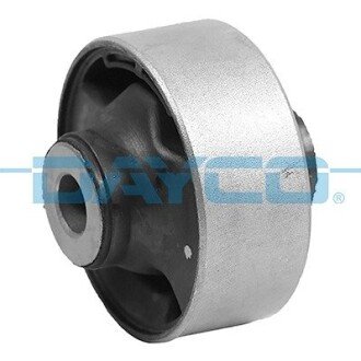 HONDA С/блок поперечного важеля Accord 03- dayco DSS1507