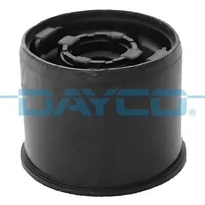 DAYCO HONDA С/блок важеля CR-V III 2.0 i-VTEC 4WD 06-12, CR-V IV 2.4 AWD 12-, ACURA dayco DSS2208