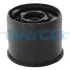 DAYCO HONDA С/блок важеля CR-V III 2.0 i-VTEC 4WD 06-12, CR-V IV 2.4 AWD 12-, ACURA dayco DSS2208