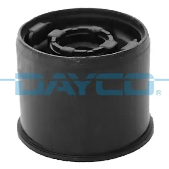 DAYCO HONDA С/блок важеля CR-V III 2.0 i-VTEC 4WD 06-12, CR-V IV 2.4 AWD 12-, ACURA Dayco DSS2208