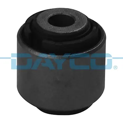 DAYCO HONDA С/блок задн. важеля ACCORD VI 2.3 01-03 dayco DSS1872