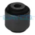 DAYCO HONDA С/блок задн. важеля ACCORD VI 2.3 01-03 dayco DSS1872