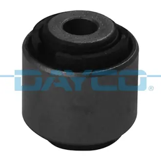 DAYCO HONDA С/блок задн. важеля ACCORD VI 2.3 01-03 dayco DSS1872