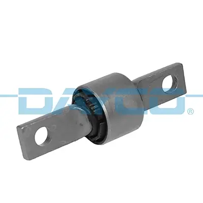 DAYCO HONDA С/блок заднього важеля CIVIC VI Aerodeck 1.6 16V 98-01, INTEGRA 2.0 02- Dayco DSS2265 (фото 1)
