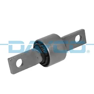 DAYCO HONDA С/блок заднього важеля CIVIC VI Aerodeck 1.6 16V 98-01, INTEGRA 2.0 02- Dayco DSS2265