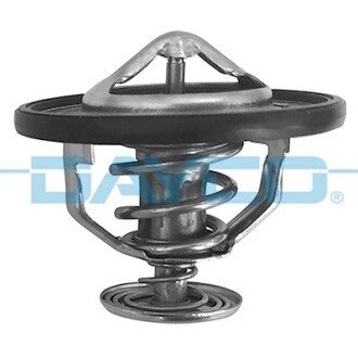 HONDA Термостат Accord 2.2,CR-V II,III,Legend,Prelude dayco DT1000V на Хонда Прелюд