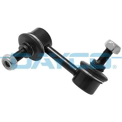 Задняя стойка стабилизатора dayco DSS2921