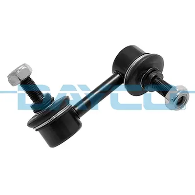 Задняя стойка стабилизатора dayco DSS2922