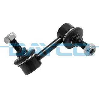 Задняя стойка стабилизатора dayco DSS2922