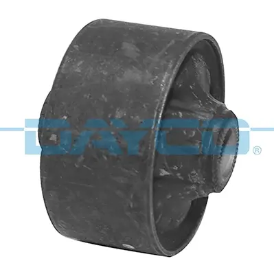 DAYCO HYUNDAI С/блок передн.підвіски задн.нижн. i30,KIA Ceed 12- dayco DSS1379