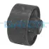 DAYCO HYUNDAI С/блок передн.підвіски задн.нижн. i30,KIA Ceed 12- dayco DSS1379