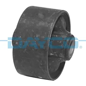 DAYCO HYUNDAI С/блок передн.підвіски задн.нижн. i30,KIA Ceed 12- dayco DSS1379