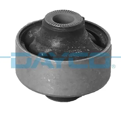 DAYCO HYUNDAI С/блок передн. важеля Huyndai i30 dayco DSS2086