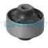 DAYCO HYUNDAI С/блок передн. важеля Huyndai i30 dayco DSS2086