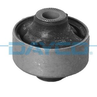 HYUNDAI С/блок передн. важеля Huyndai i30 dayco DSS2086