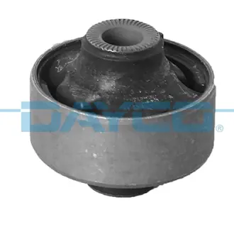 DAYCO HYUNDAI С/блок передн. важеля Huyndai i30 Dayco DSS2086