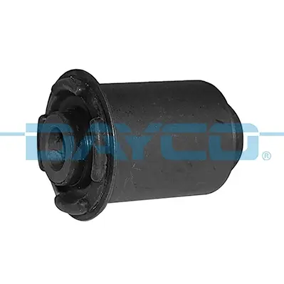 DAYCO HYUNDAI С/блок передн.важеля Santa Fe 06- dayco DSS2197