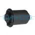 DAYCO HYUNDAI С/блок передн.важеля Santa Fe 06- dayco DSS2197