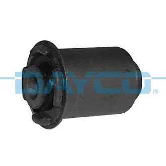 DAYCO HYUNDAI С/блок передн.важеля Santa Fe 06- dayco DSS2197