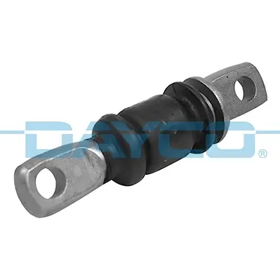 DAYCO HYUNDAI С/блок передн.важеля Santa Fe I 02- dayco DSS2001