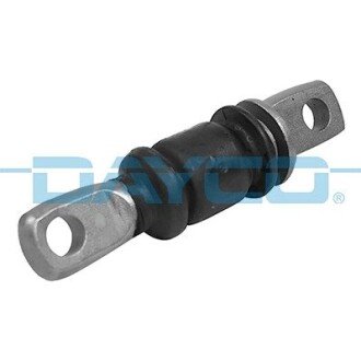 HYUNDAI С/блок передн.важеля Santa Fe I 02- dayco DSS2001 на Бмв F30