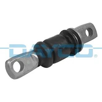DAYCO HYUNDAI С/блок передн.важеля Santa Fe I 02- dayco DSS2001