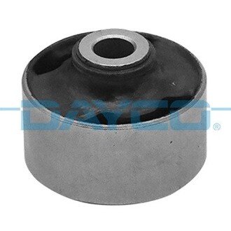 HYUNDAI С/блок переднего рычага задний ix20,i40, Accent 06-, KIA Rio II,III,Soul,Picanto 05- dayco DSS1050